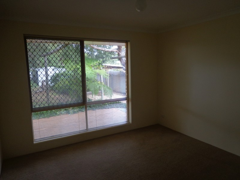 7 Phillip Grove, Kalamunda WA 6076