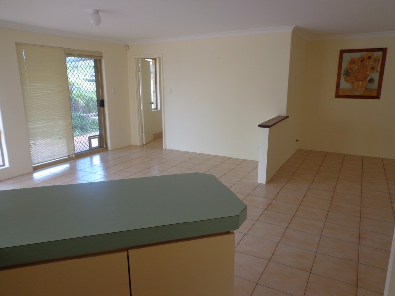 7 Phillip Grove, Kalamunda WA 6076