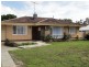 13 Brown Street, Middle Swan WA 6056
