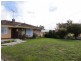 13 Brown Street, Middle Swan WA 6056