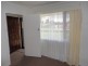 13 Brown Street, Middle Swan WA 6056