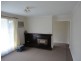 13 Brown Street, Middle Swan WA 6056