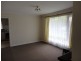 13 Brown Street, Middle Swan WA 6056