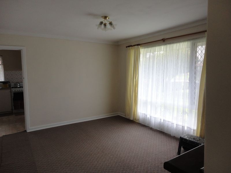 13 Brown Street, Middle Swan WA 6056