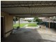 13 Brown Street, Middle Swan WA 6056
