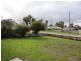 13 Brown Street, Middle Swan WA 6056