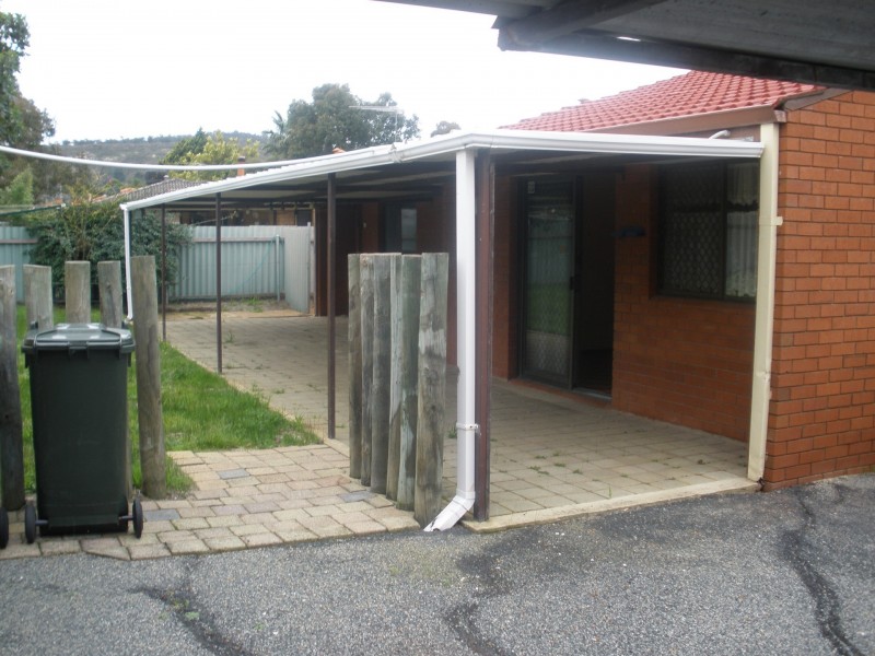 23 Mallow way, Forrestfield WA 6058