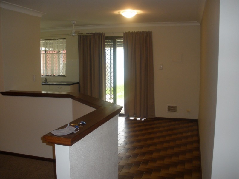 23 Mallow way, Forrestfield WA 6058