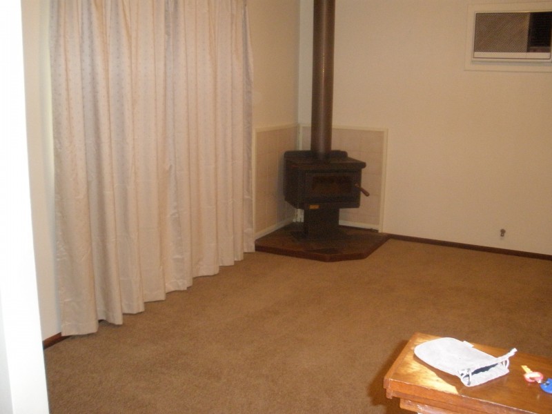 23 Mallow way, Forrestfield WA 6058