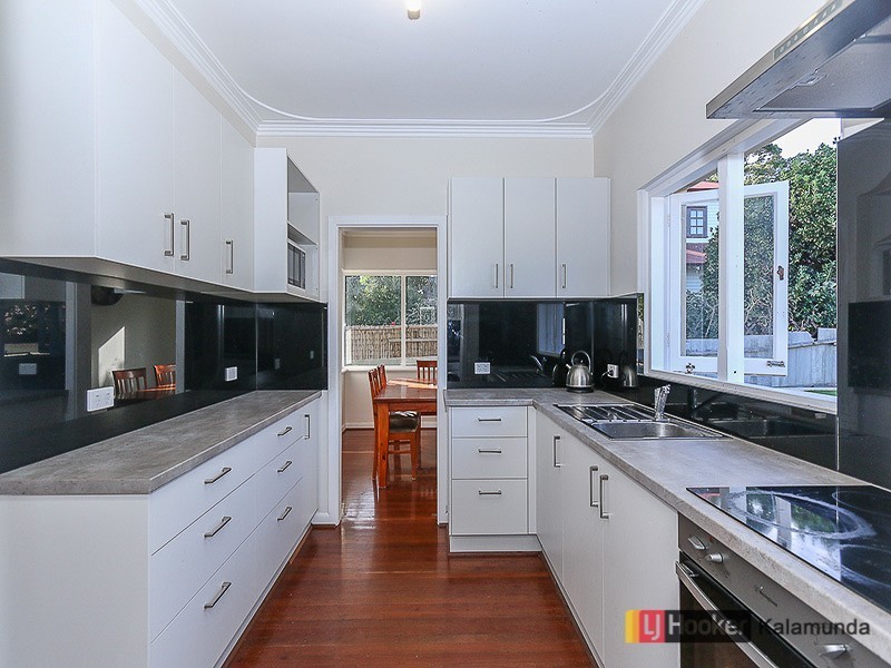 181 Canning Road, Kalamunda WA 6076