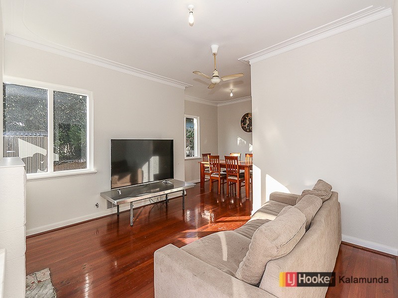 181 Canning Road, Kalamunda WA 6076