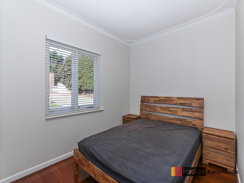 181 Canning Road, Kalamunda WA 6076