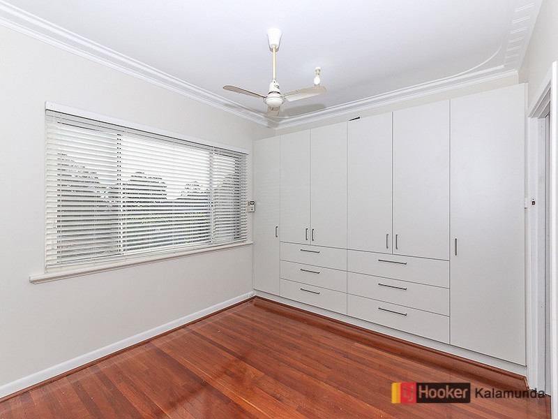 181 Canning Road, Kalamunda WA 6076