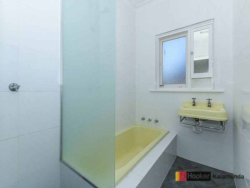 181 Canning Road, Kalamunda WA 6076