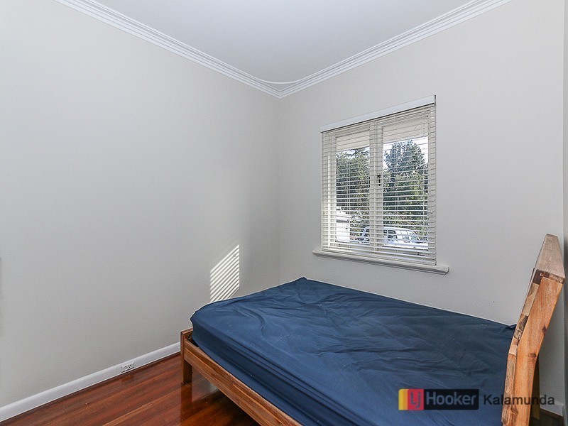 181 Canning Road, Kalamunda WA 6076