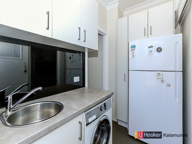 181 Canning Road, Kalamunda WA 6076