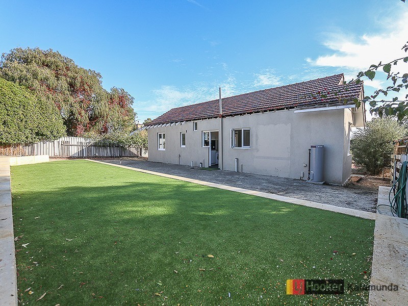 181 Canning Road, Kalamunda WA 6076