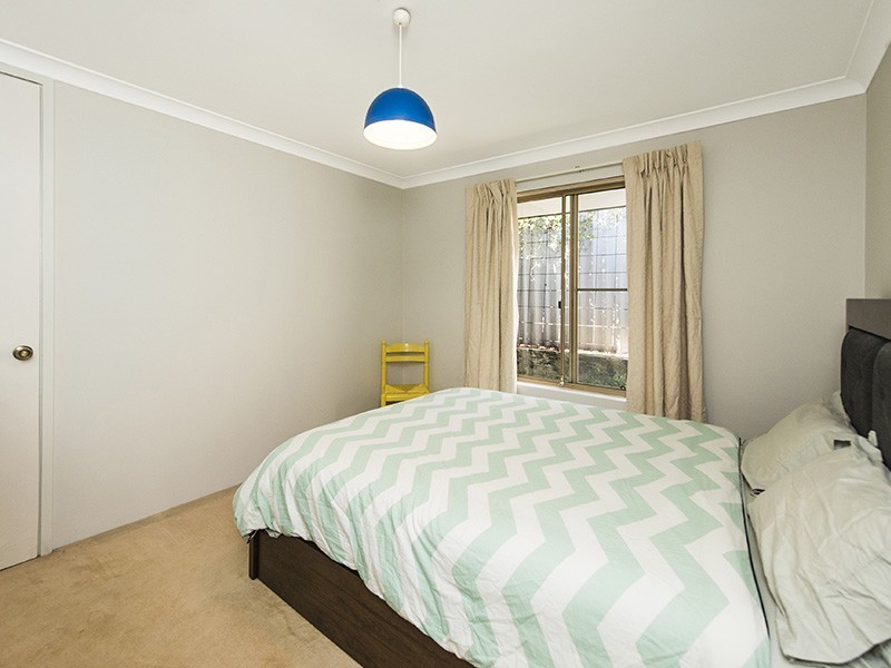 1 Bellbird Court, High Wycombe WA 6057