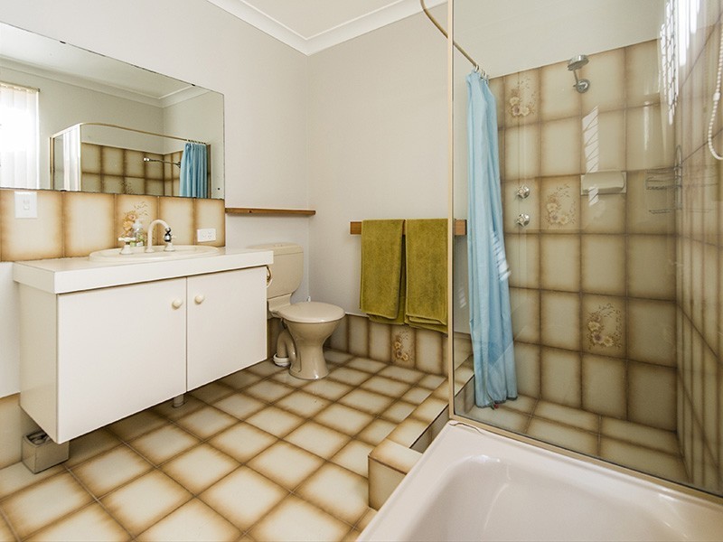 1 Bellbird Court, High Wycombe WA 6057