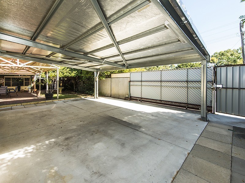 1 Bellbird Court, High Wycombe WA 6057