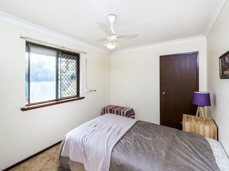 56 Calluna Way, Forrestfield WA 6058