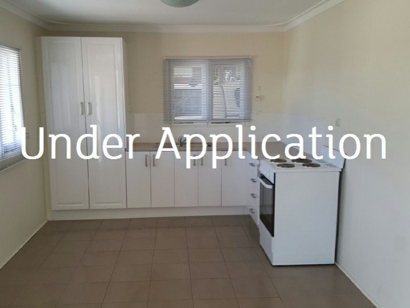 37 Ellendale Street, Golden Bay WA 6174