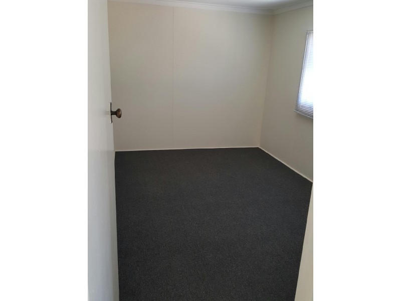 37 Ellendale Street, Golden Bay WA 6174