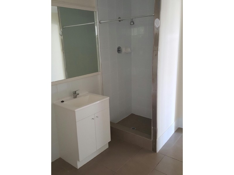 37 Ellendale Street, Golden Bay WA 6174