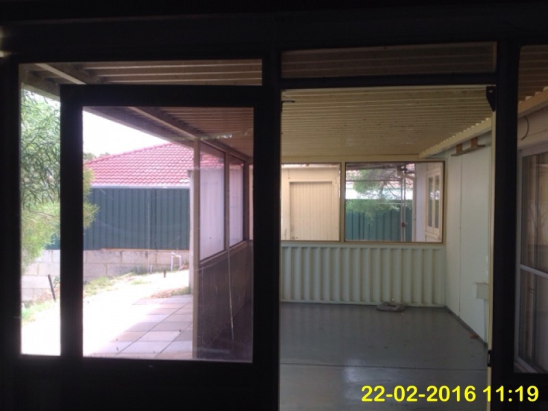 37 Ellendale Street, Golden Bay WA 6174