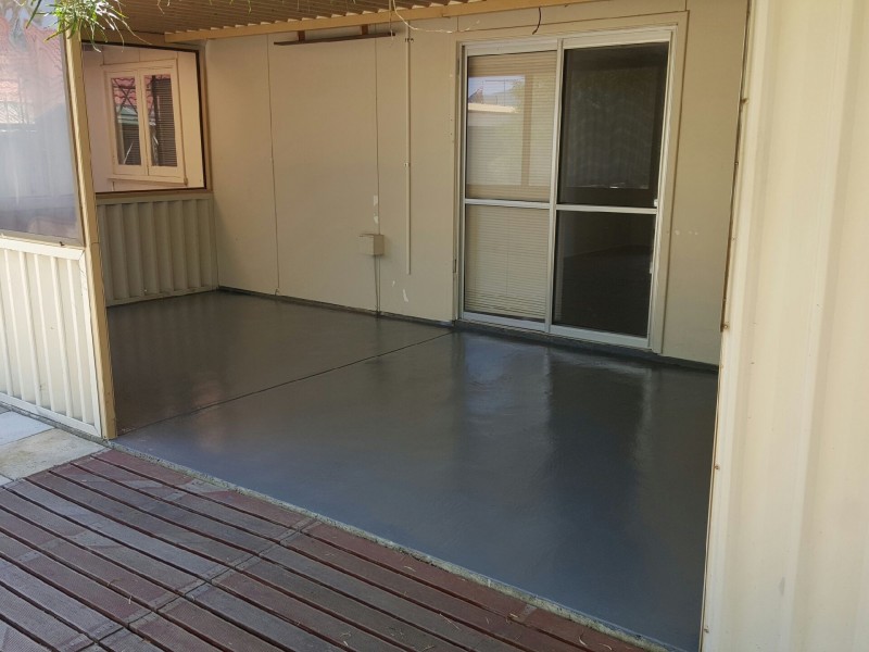 37 Ellendale Street, Golden Bay WA 6174