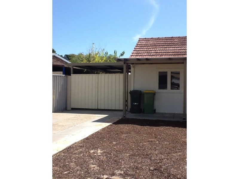 37 Ellendale Street, Golden Bay WA 6174