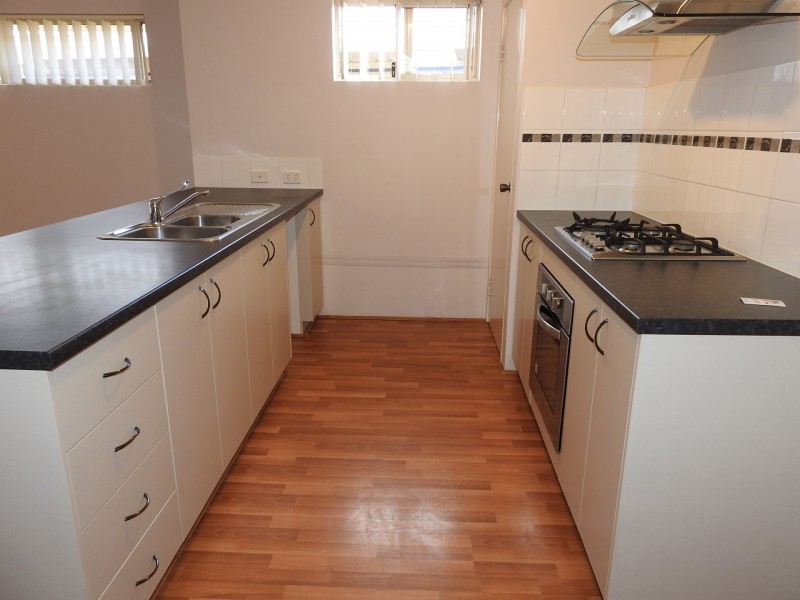 22 Agraulia Court, High Wycombe WA 6057