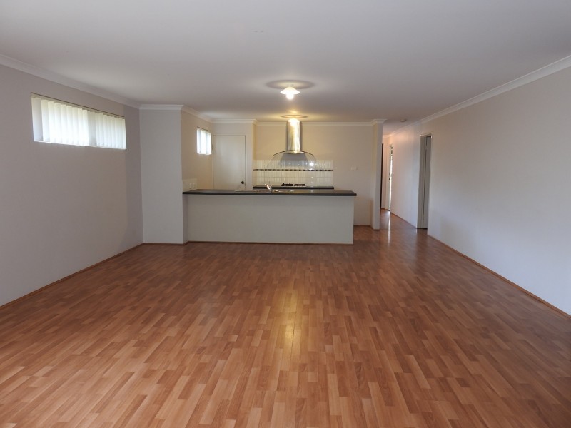 22 Agraulia Court, High Wycombe WA 6057