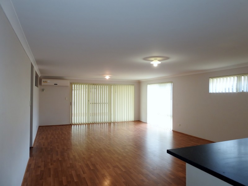 22 Agraulia Court, High Wycombe WA 6057