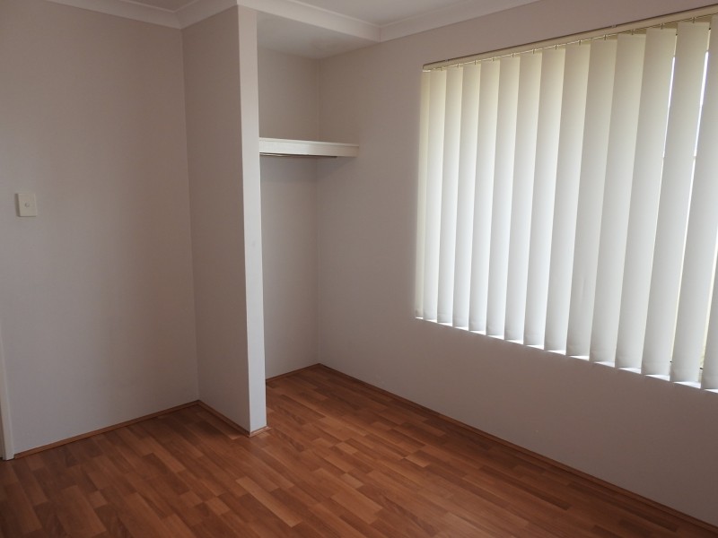 22 Agraulia Court, High Wycombe WA 6057