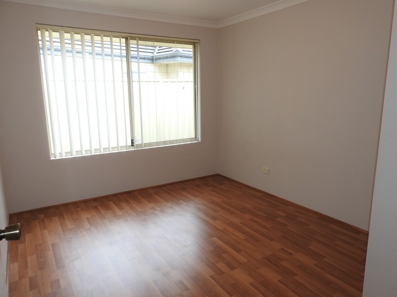 22 Agraulia Court, High Wycombe WA 6057