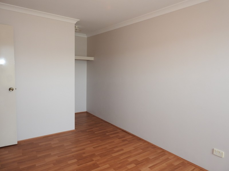 22 Agraulia Court, High Wycombe WA 6057