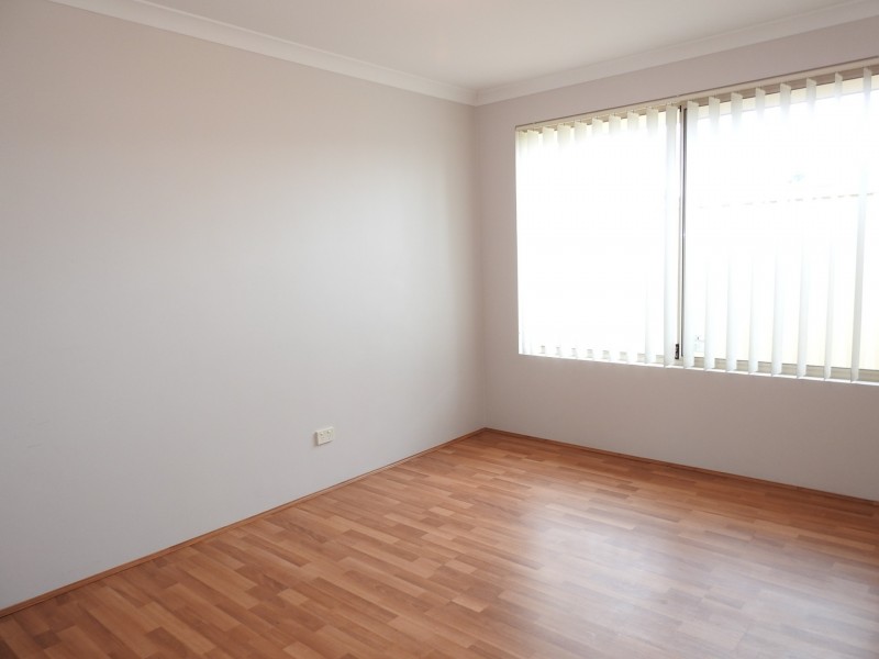 22 Agraulia Court, High Wycombe WA 6057