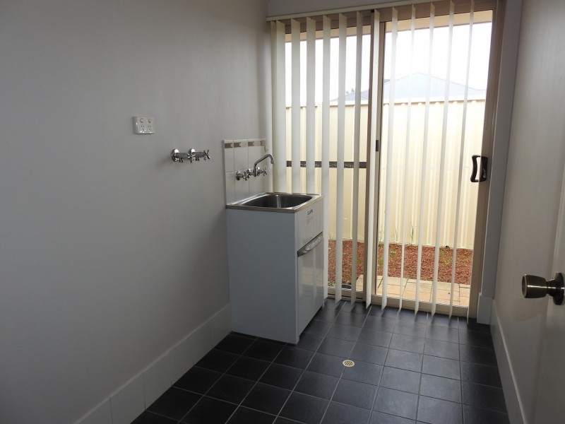 22 Agraulia Court, High Wycombe WA 6057