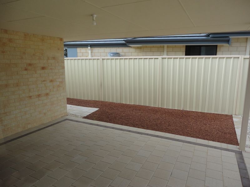 22 Agraulia Court, High Wycombe WA 6057