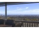 56 Lascelles Parade, Gooseberry Hill WA 6076