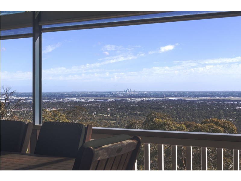 56 Lascelles Parade, Gooseberry Hill WA 6076