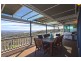 56 Lascelles Parade, Gooseberry Hill WA 6076