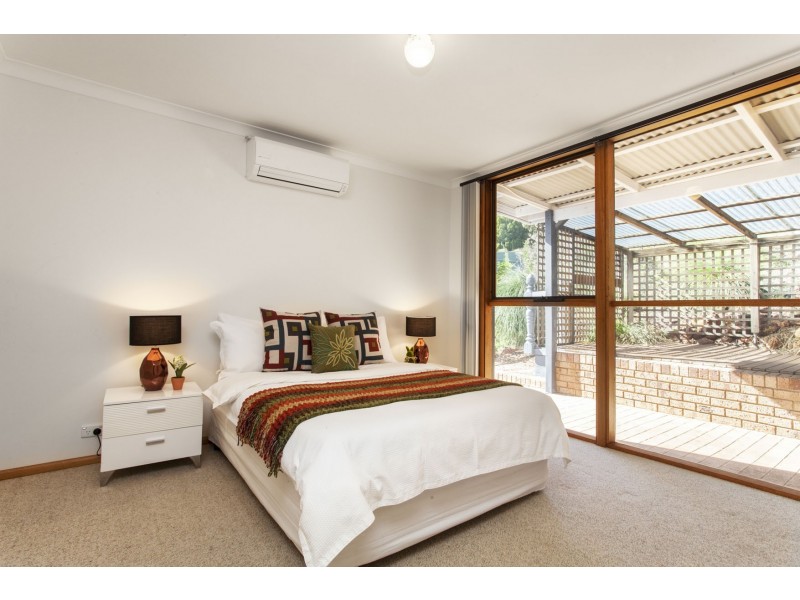 56 Lascelles Parade, Gooseberry Hill WA 6076