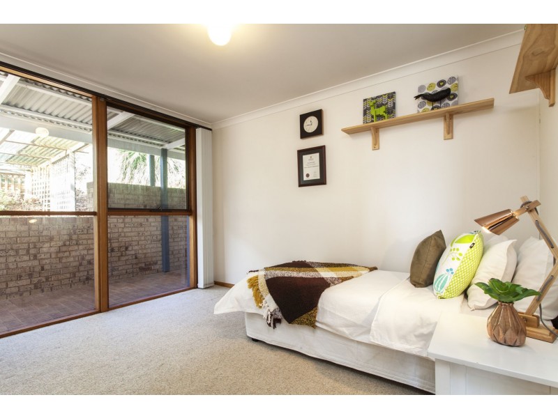 56 Lascelles Parade, Gooseberry Hill WA 6076
