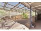 56 Lascelles Parade, Gooseberry Hill WA 6076