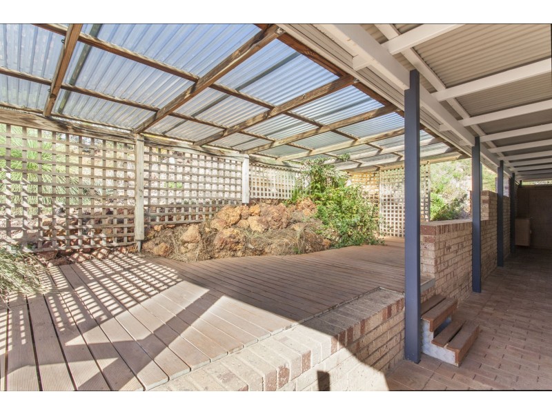 56 Lascelles Parade, Gooseberry Hill WA 6076