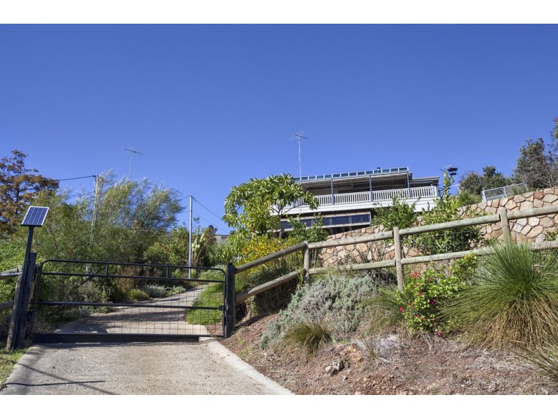 56 Lascelles Parade, Gooseberry Hill WA 6076