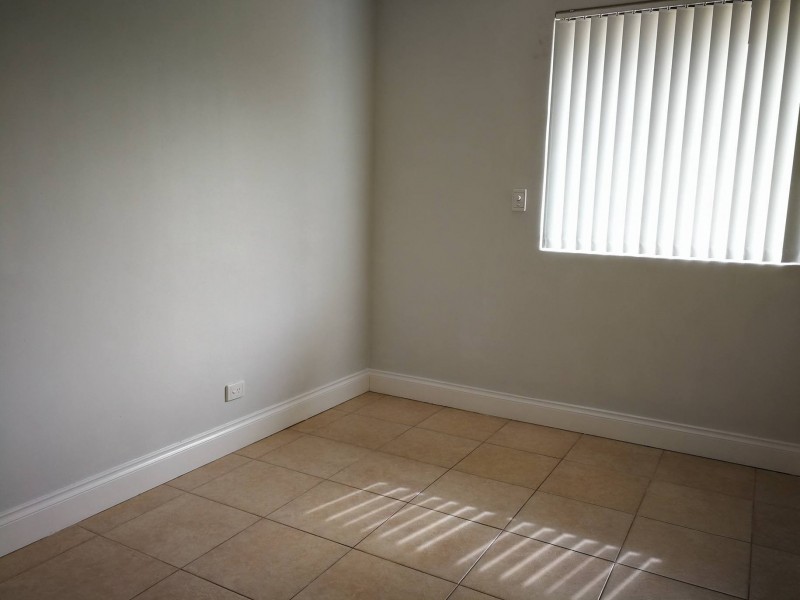 160 Newburn road, High Wycombe WA 6057