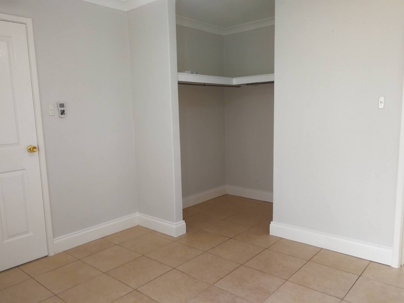 160 Newburn road, High Wycombe WA 6057